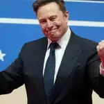 Musk says SpaceX and Tesla are exploring blockbuster merger deal