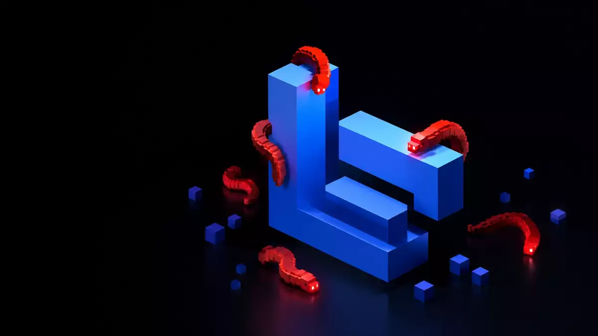 Compromised LiteLLM 1.107.0 on PyPI Installs a Credential Stealer and Backdoor