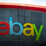 eBay Rejected GameStop’s $56 Billion Bid. Now It’s Pursuing a Key Part of the Plan