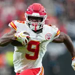 How Chiefs Star Kenneth Walker Is Approaching Return To Seattle To Face Seahawks