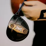 PXG Unveils The Next Evolution Of Its Secret Weapon Mini Driver