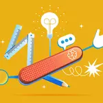 Multitasking Doesn’t Just Harm Your Brain, It Makes You Bad at Your Job. Do This Instead