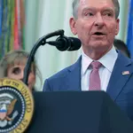 The SEC Is finally modernizing transfer-agent rules. Wall Street must not repeat the ‘paperwork crisis’
