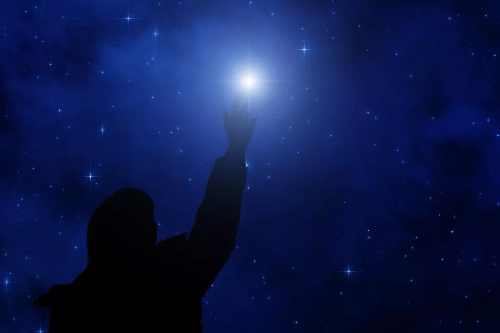 Responsibility Vs. Blame: The North Star Of Ethical Leadership