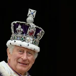 UK says ‘no apology’ amid calls by African nations for slavery reparations as King Charles begins Caribbean tour