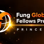 Fung Global Fellows Program 2027–28 at Princeton University: Fully Funded International Research Fellowship for Early-Career Scholars