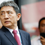 US ‘severely disappointed’ in lack of G20 consensus on overproduction