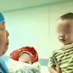 Chinese woman, 60, gives birth to second child in 2 years, sparking debate