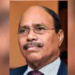 ‘Gem Granites’ Veeramani, his two accomplices in POCSO Act case detained under Goondas Act