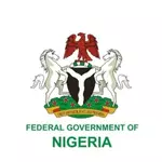 Nigeria’s annual wheat production rises to 420,000 tonnes – FG