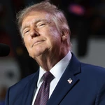 Trump appears to post Sen. Tom Cotton’s cell number in push to make daylight saving time permanent