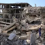 Israel's deepening diplomatic isolation after 3 years of genocide in Gaza