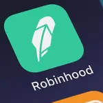 Robinhood adds bitcoin worth $25 million to its balance sheet