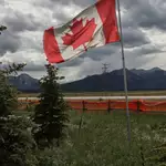 Canada will not allow assisted suicide for those with only mental illness