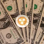 Ripple is earning fees financing leveraged stock bets, a business long run by banks