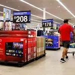 Consumers Are More Confident About Work. 1 Part of Their Financial Lives Is Getting Worse