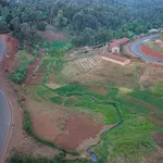Unlocking rural Embu through Kivwe-Kevote road upgrade