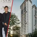 AERA Westlands launches new 19-floor residential building in Nairobi as real estate market expands