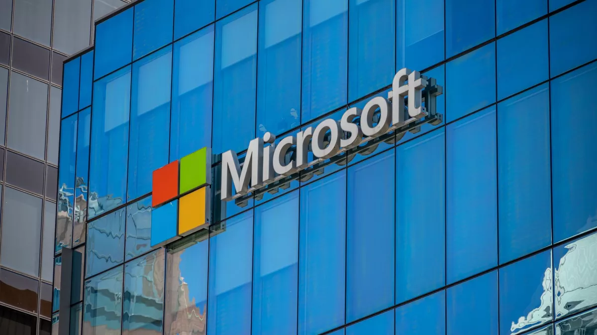 Open-Source Microsoft Office Excel, PowerPoint, and Word Replications