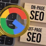 Google Says Why Site Migrations Can Exceed 4 Months via @sejournal, @martinibuster