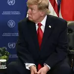 Why younger Japanese now fear Trump’s US more than China