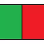 The Double Headed Stack Allocator
