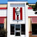 KFC Is Dropping Pepsi After 37 Years. Why Coca-Cola Is Getting More Than a Soda Deal