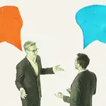 My Employee Demanded a Promotion After 1 Year. Is That the New Normal?
