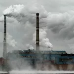 Batteries help reduce emissions, but how do we reduce their emissions?