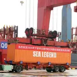 Is China a Russia-allied Arctic threat to Europe or a potential polar partner?