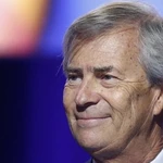 French billionaire Vincent Bolloré’s family-backed Canal+ reports $7.2 billion revenue after $2 billion MultiChoice takeover, but African unit still shrinks