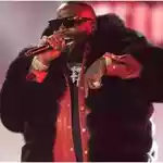 Rick Ross denies domestic violence allegations made by ex-girlfriend
