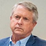 The shifting Senate map: From the Politics Desk