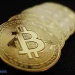 Bitcoin holds near $84,000, Ethereum moves towards $2,700 as buyers remain active 