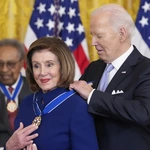 Republicans don’t have a clear boogeyman for this year’s midterms