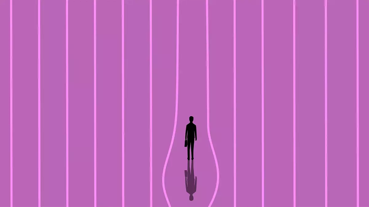 I Was Promoted. Now My Replacement Is Undoing Everything I Built
