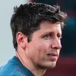 Sam Altman’s Publicist Interrupted a Tough Question. A PR Expert Says That Created a Second Problem