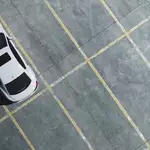 Chinese woman snaps up nearly 200 parking spaces to flip to neighbours for profit