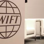 Swift blockchain ledger requires key internal layers, Taurus co-founder warns