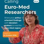 ALF Knowledge for Action K4A Cycle 2: Apply for €700 Research Brief Funding and Up to €500 for an Academic Dialogue.