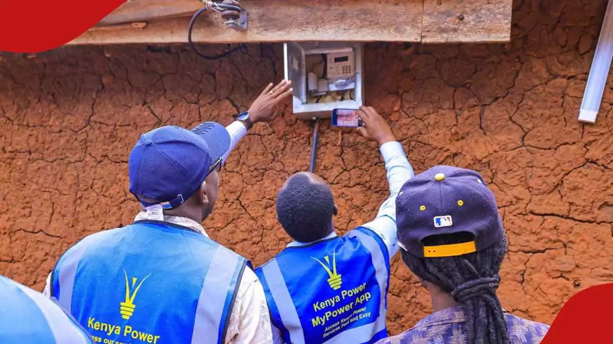 EPRA explains 50% discount on electricity energy charges during off-peak hours