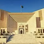 Trial courts can reject time-barred suits on their own initiative: SC
