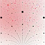 Illustration Beyond Proof