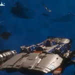 After a 10-year redemption arc, No Man's Sky is coming to the iPhone and iPad