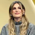 After a $1.95 Billion Sale, Allison Ellsworth Is Launching Jetty. It Won’t Compete With Poppi