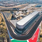 Mining veterans backing Cape Town’s F1 dream refuse to back down as Rwanda lands Grand Prix deal