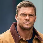 Need to Solve a Problem? Neuroscience Says Try the Jack Reacher Method