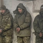 India pushes compensation for families of 51 citizens killed fighting for Russia as families in Kenya, Ghana and other African countries seek answers