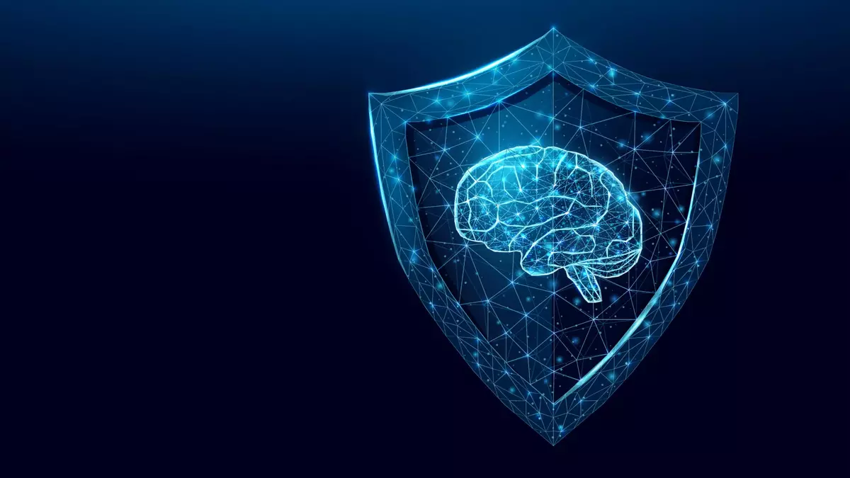 Scientists discover a natural compound that could protect the brain from too much salt