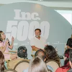 The Founders of Bala and Therabody Built Wellness Empires. They Fight Burnout by Giving Up 2 Things